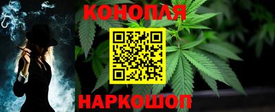 марки lsd Гагарин