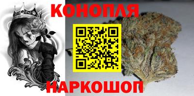 марки lsd Гагарин
