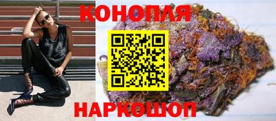марки lsd Гагарин